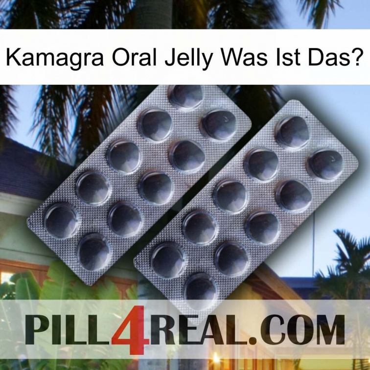 Kamagra Oral Jelly Was Ist Das3 31